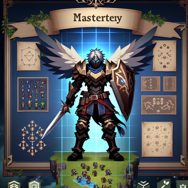 Mastering Claude in Mobile Legends: Tips and Strategies for Dominating the Arena