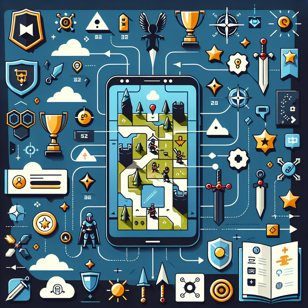 Strategi Mendapatkan Savage di Mobile Legends: Tips dan Trik untuk Menguasai Arena