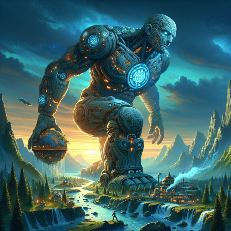 Atlas: Mastering the Mobile Legends Roaming Titan