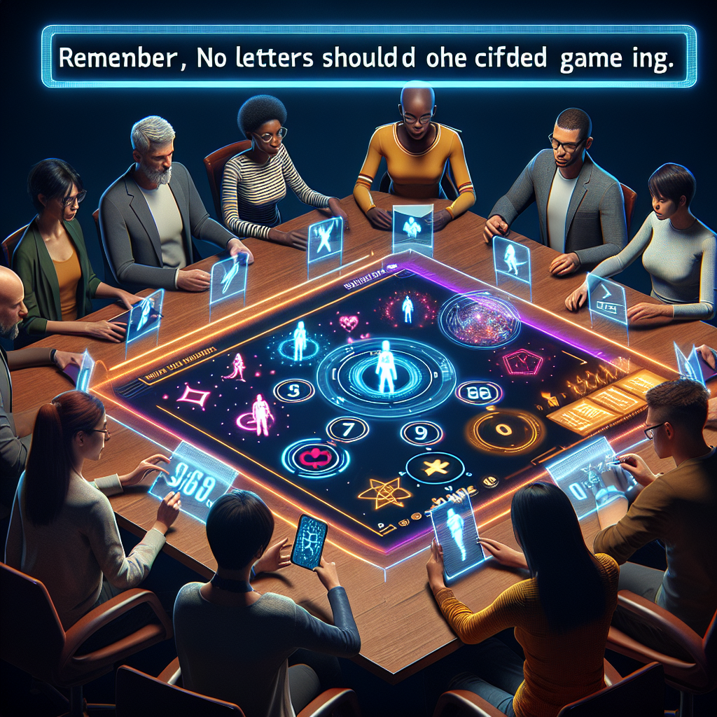 Strategies for Dominating Ranked Matches in Mobile Legends