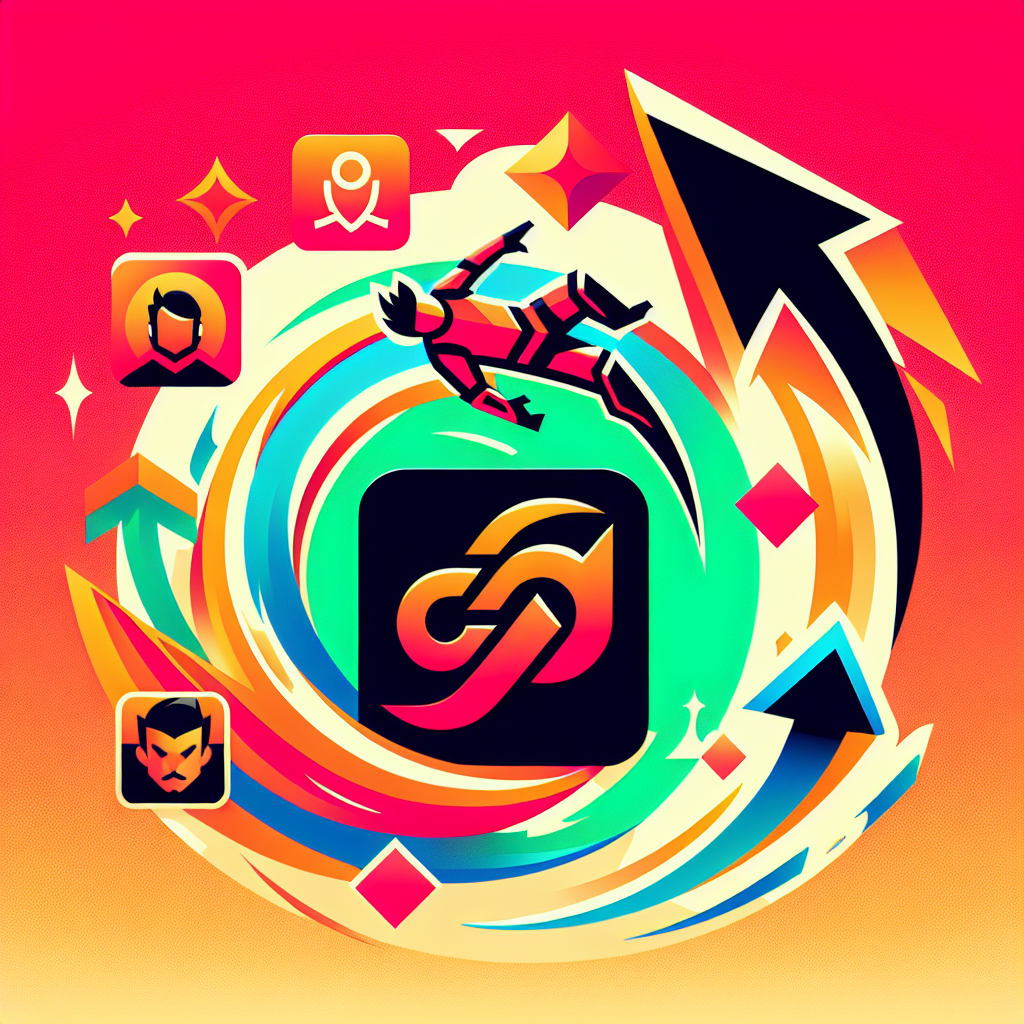 Cara Mengeluarkan Akun Mobile Legends dengan Mudah dan Cepat