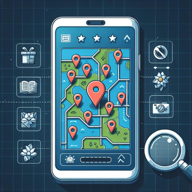 Mobile Legend's Expansion into China: What Players Can Expect