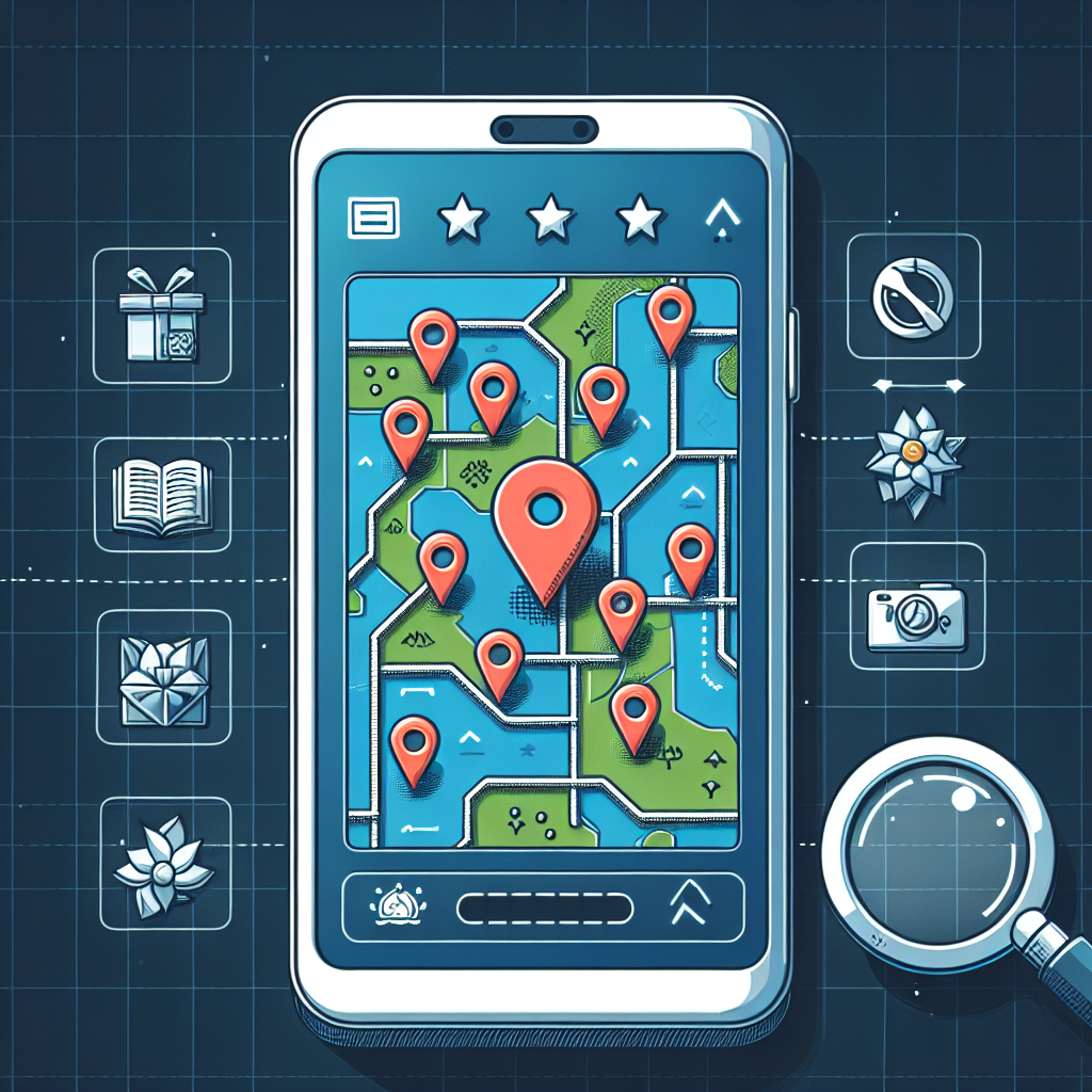 Mobile Legend's Expansion into China: What Players Can Expect