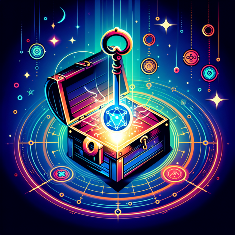 Unlocking the Unique Abilities of Mobile Legends' Latest Item