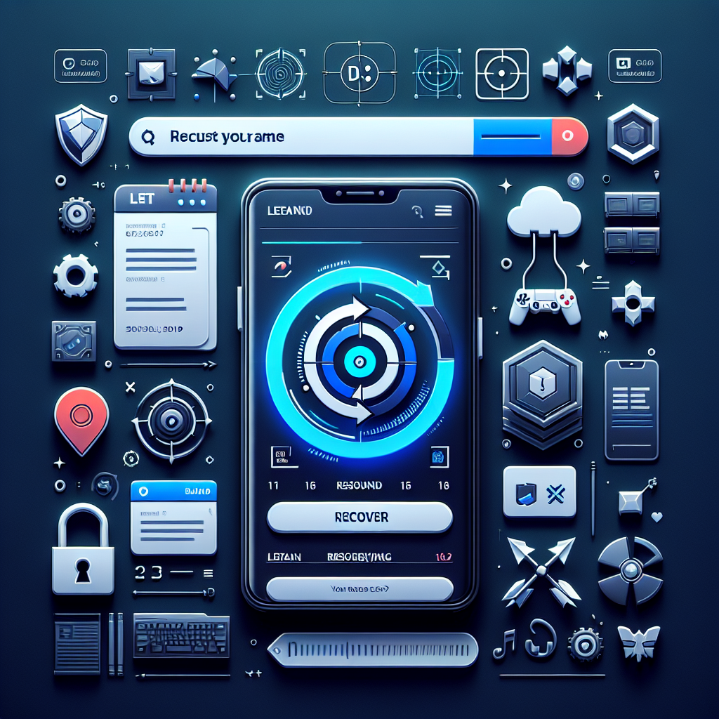 Cara Mengembalikan Akun Mobile Legends yang Hilang dengan Mudah