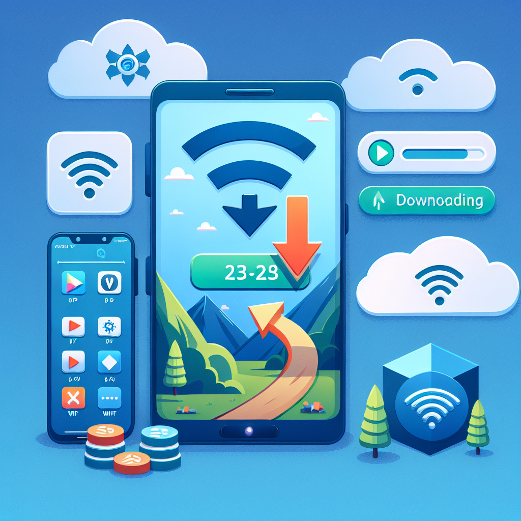 Apakah Mobile Legends Boros Kuota? Cara Efektif Mengelola Penggunaan Data Saat Bermain