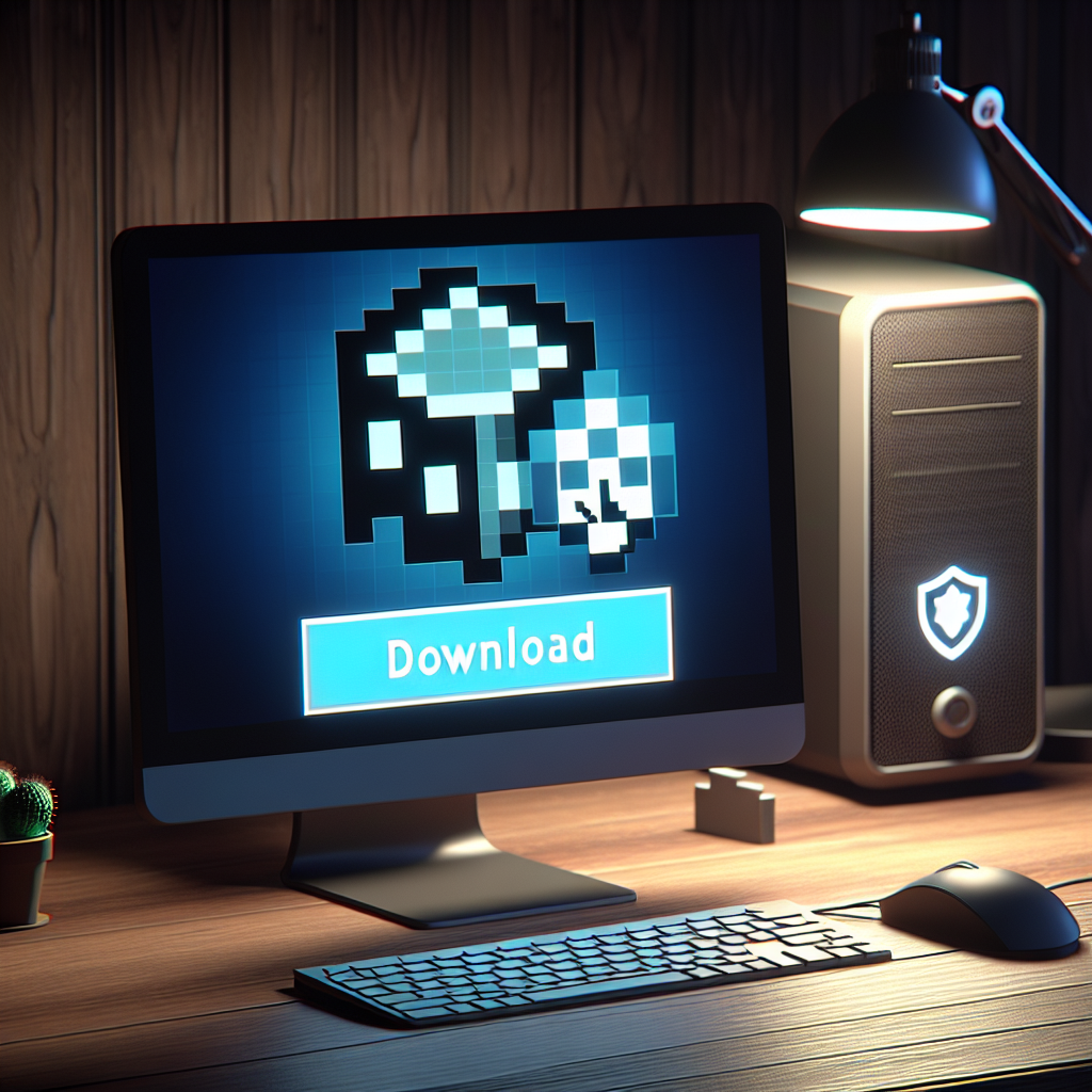 How to Safely Download Minecraft Original: A Step-by-Step Guide