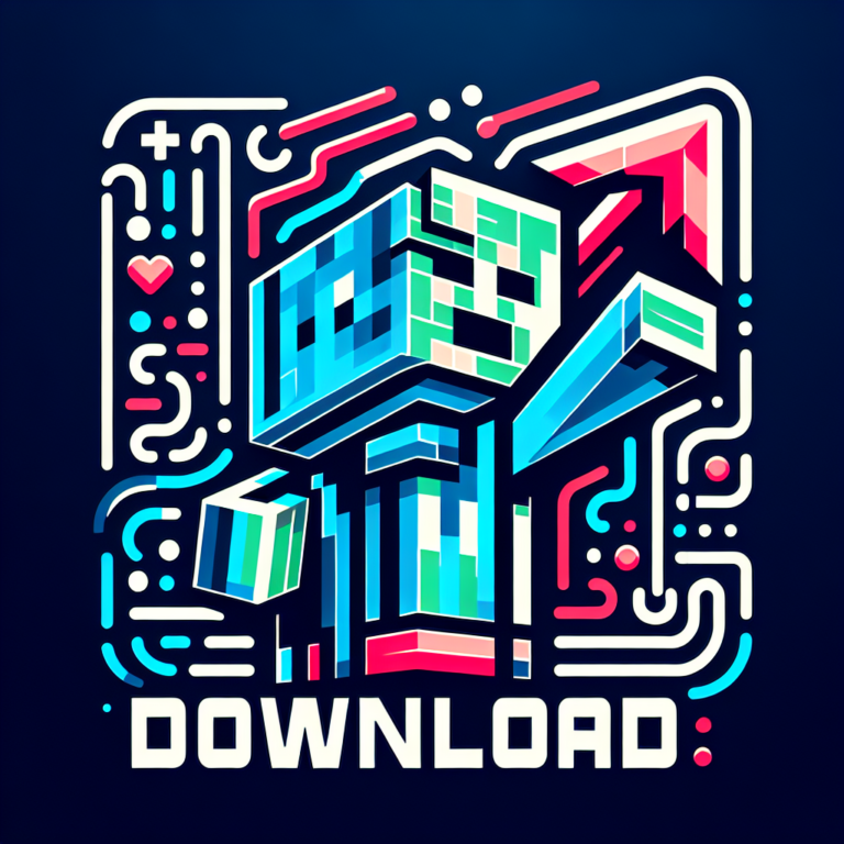 Download Minecraft 1.17 APK: Features, Updates, and How to Install