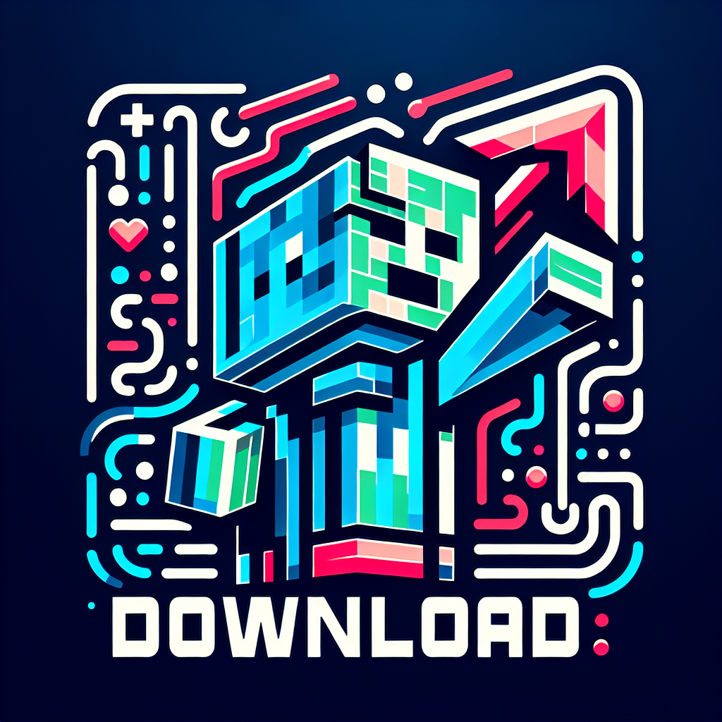 Download Minecraft 1.17 APK: Features, Updates, and How to Install