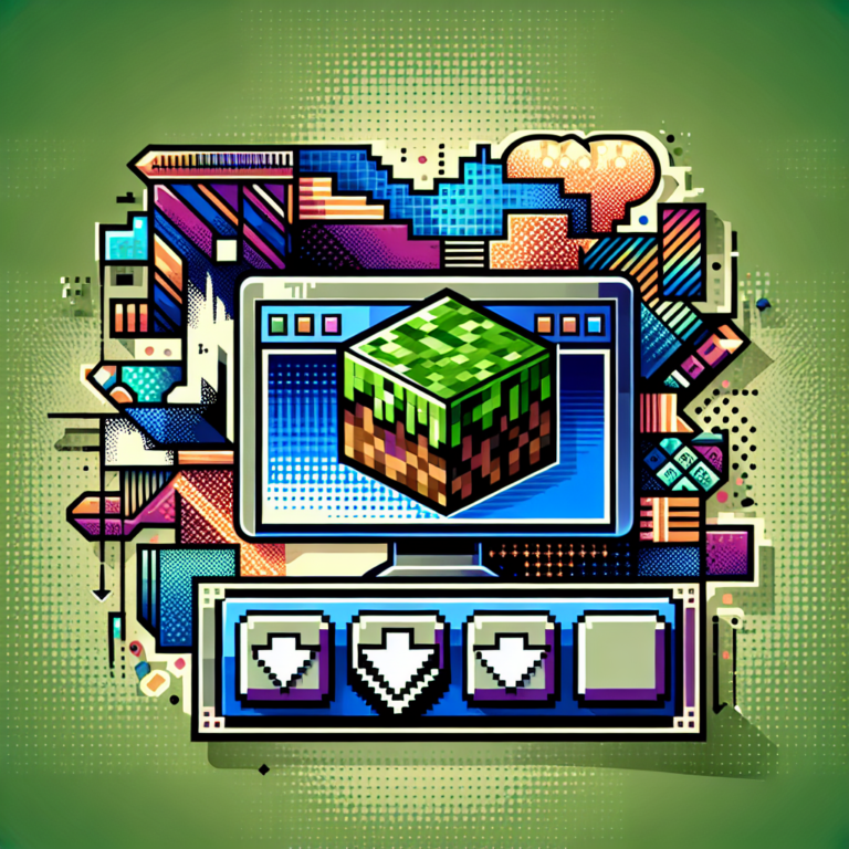 How to Download Minecraft 1.21.30 for Free: A Complete Guide