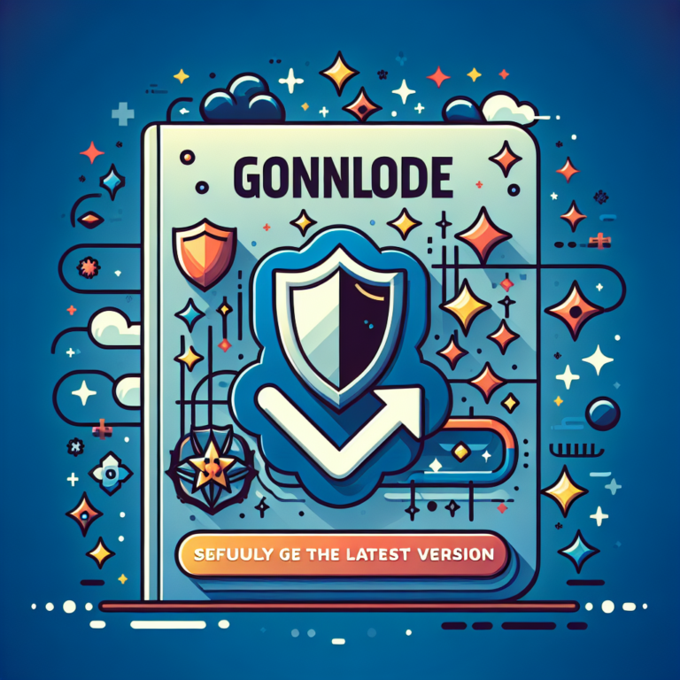 Download APK Minecraft from Mojang: Safe & Latest Version Guide