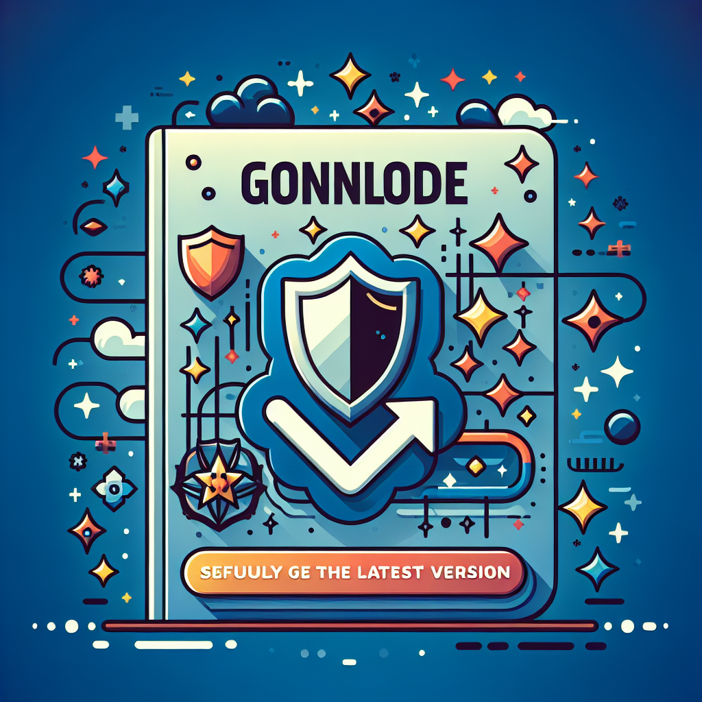 Download APK Minecraft from Mojang: Safe & Latest Version Guide