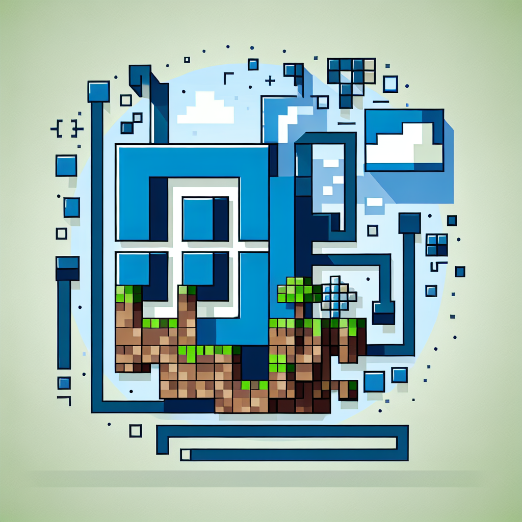 How to Link Your Microsoft Account to Minecraft: A Step-by-Step Guide