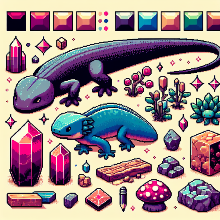 Exploring Minecraft 1.17.0: Top New Features and Updates You Can't Miss