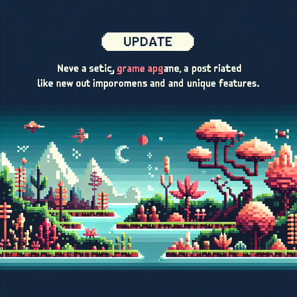 Download Minecraft 1.19 APK: Explore New Features & Improvements