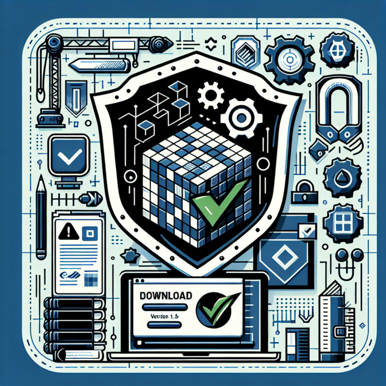 How to Safely Download Minecraft 1.20-50: A Comprehensive Guide