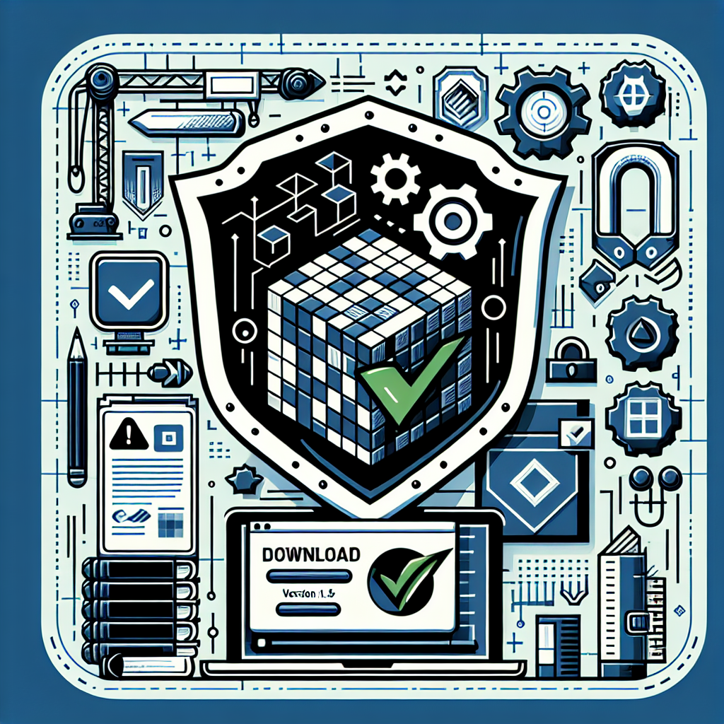 How to Safely Download Minecraft 1.20-50: A Comprehensive Guide